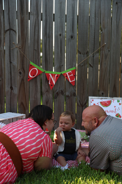 IMG-4810