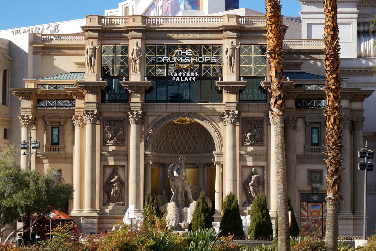 Salle de casino privée avec salon VIP et accès sécurisé