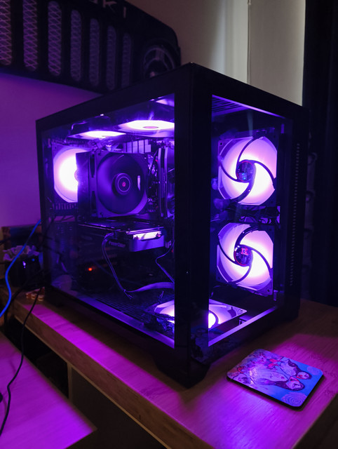 my-pc