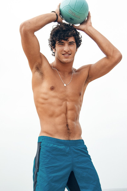 Raphael-Diogo793.jpg