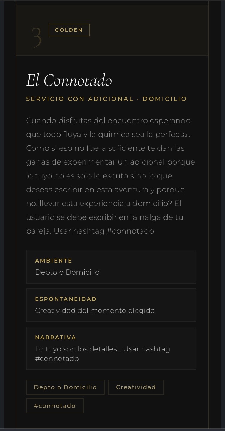 No image preview