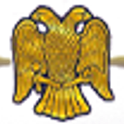 0-Phrimaion-4