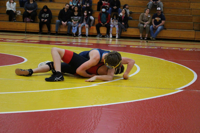 IMG-0700