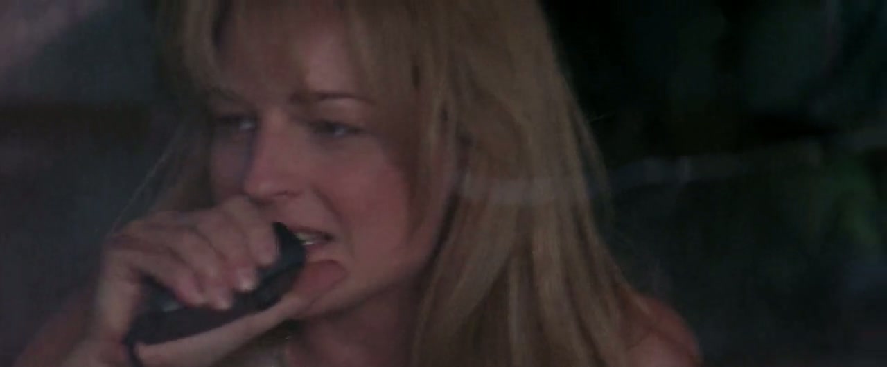 Twister Screenshot