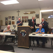 Installation2018 (55)