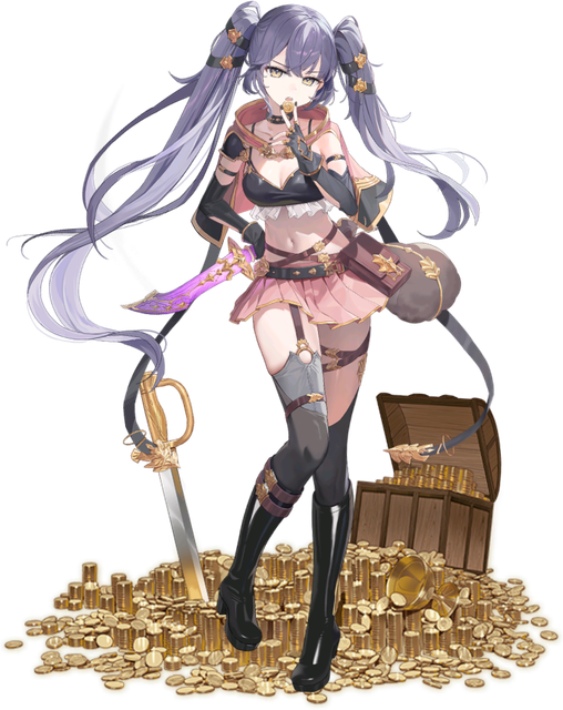 rinak-angry.png