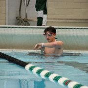 IMG-0798