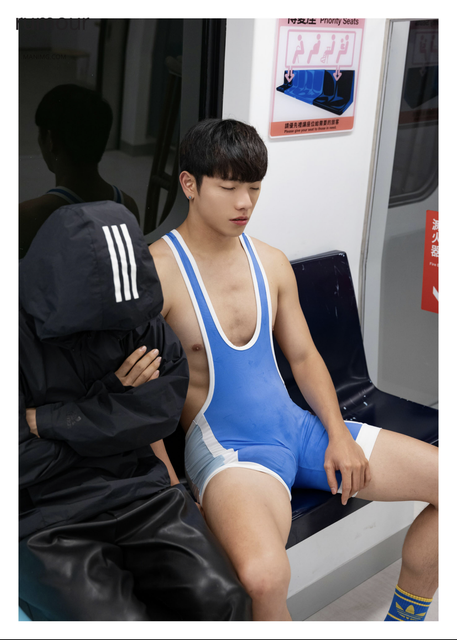 RUMOUR 4 2 144.png