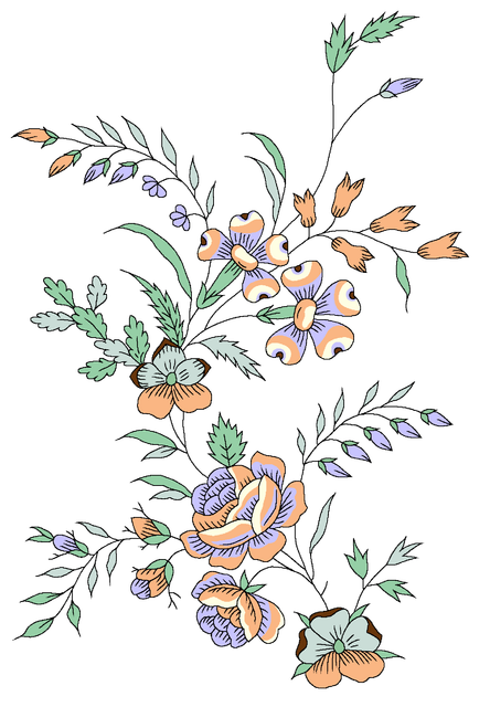 0e76019749b41bc50bf4e37041a8772e.png
