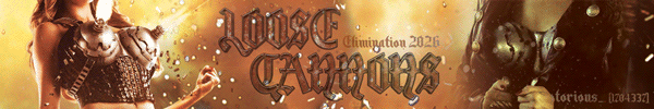 Loose Cannons Notorious 600.gif