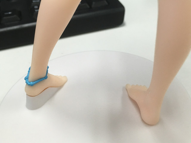 IMG-4968.jpg