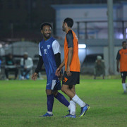 IMG 4631