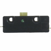 PIC2 414524