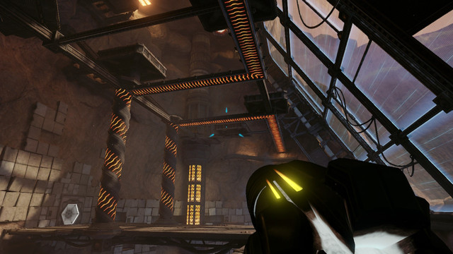 88