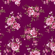 Seamless Pattern Textile Design (72)