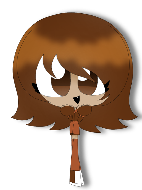 Chomly.png