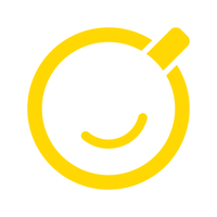 Coffee Friend logo