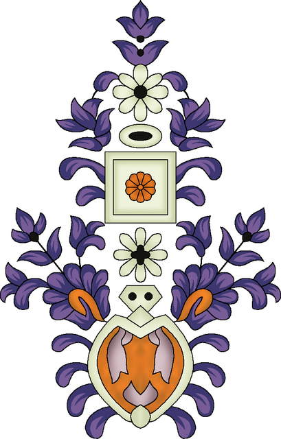 6a74f29f838f87aa267d2d60ef717b04.png