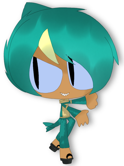 Shrook.png