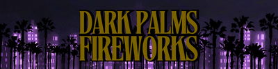 Dark Palms Fireworks.png