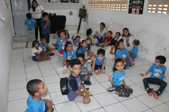 IMG-9957