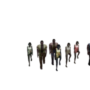 20241017-132455