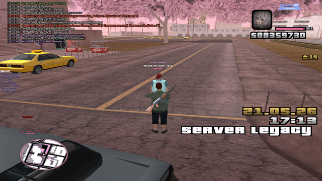 sa mp 056.png