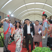 IMG 5533