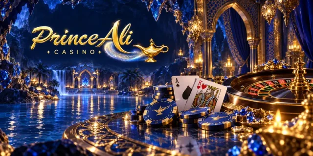 Prince Ali 04.webp