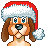 christmas032