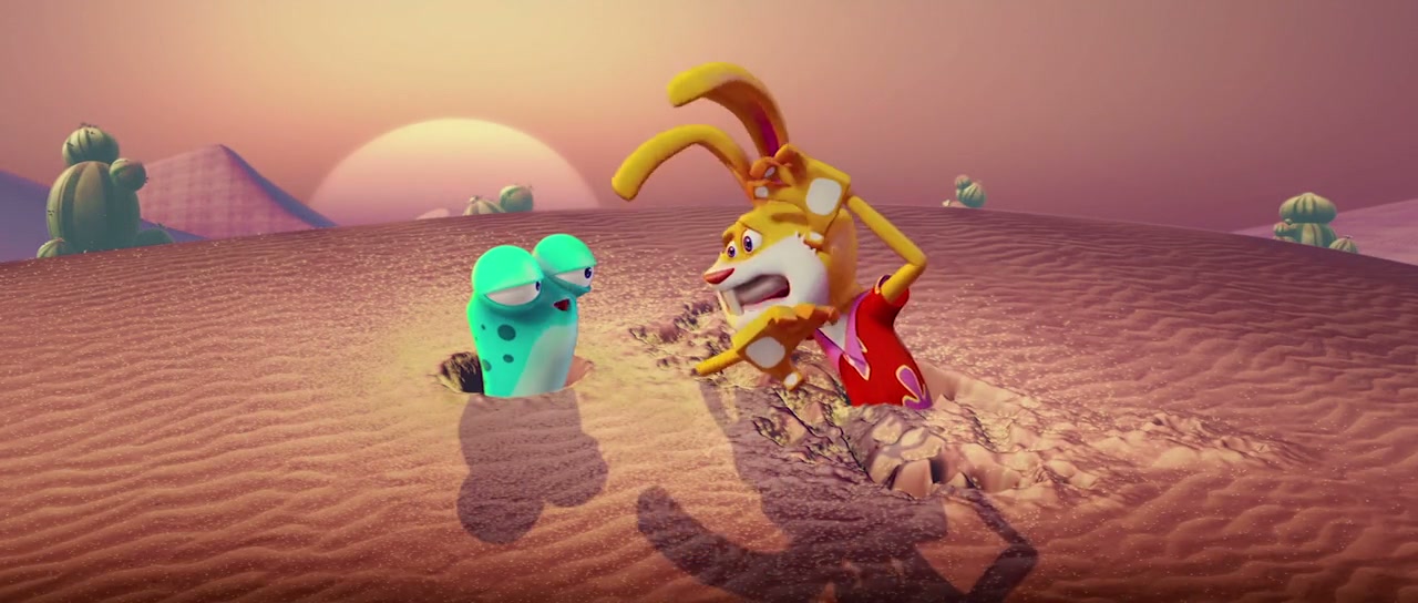 Plan egg Screenshot