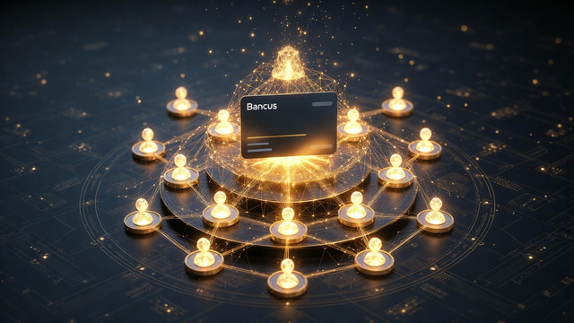 Bancus Card (63).jpg