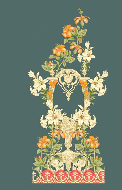shutterstock 1803269650.png