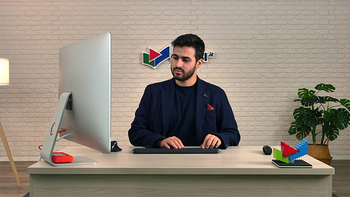 Corsi.it - Google Ads꞉ il METODO di ottimizzazione insegnato da chi ha gestito oltre 30 milioni € di budget - Ita
