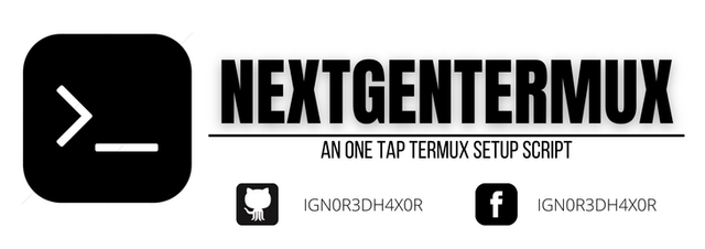 Next-Gen.png