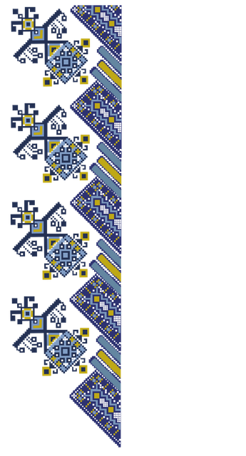 fefd632dce0516e97a59e9de5ad710d6.png