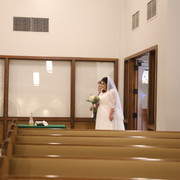 IMG-8870