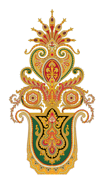 b80960383a1b3c413f9239102eccc2aa.png