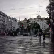 IMG 20260531 193346