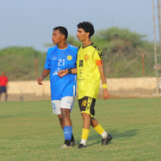 IMG 9240