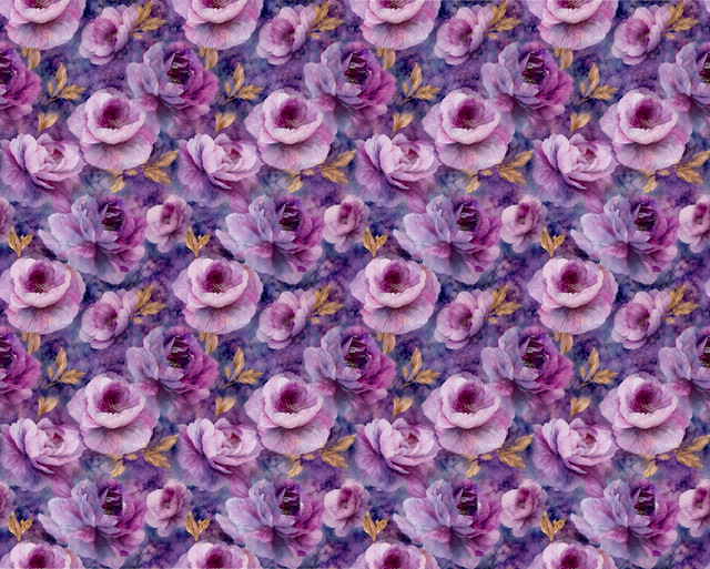 09.jpg