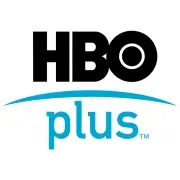 hbo plus