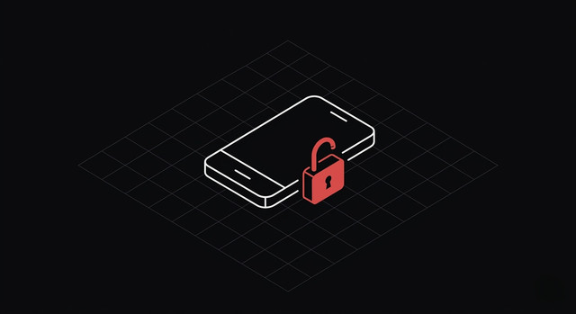 OTP BYPASS