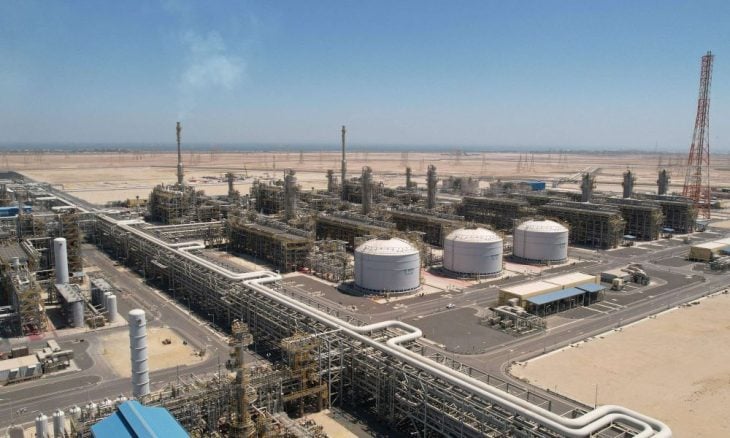 العراق يلتقط أولى امتيازات الجغرافيا السورية.. ماذا عن متممات الشراكة الفاعلة؟