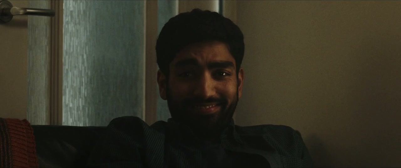 Two Weeks to Live Screenshot
