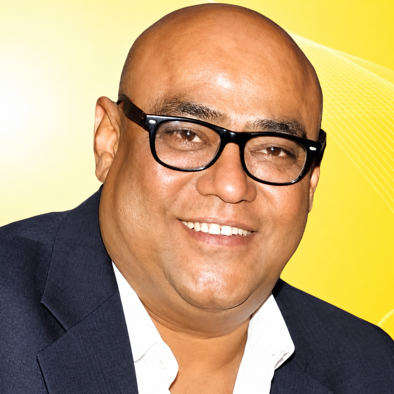 Dr. Umesh Kumar Sharma