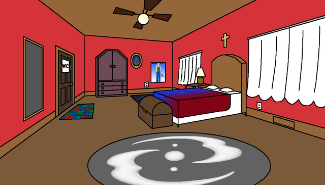 f2 bedroom on.png