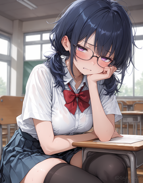 Rinka Scenario1.png
