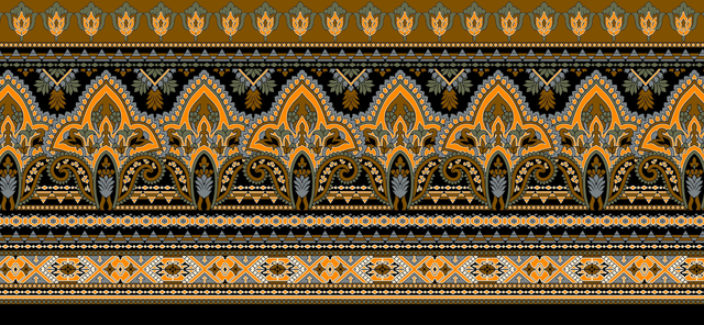bd911030aaba6ecb4073fe5a5843bfdd.png