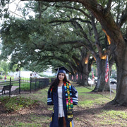 IMG-0462